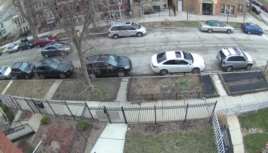 Reolink Camera Two_01_Reolink Home Hub One_20260331065715.jpg